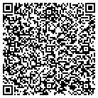 QR code with Intercity Heating And Cooling contacts