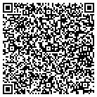 QR code with Felicelli Gerald CPA contacts