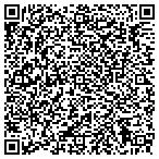 QR code with J F K Heating & Air Conditioning Inc contacts