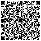 QR code with Royal Orchids Inc Pest Control contacts