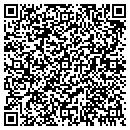 QR code with Wesley Fisher contacts