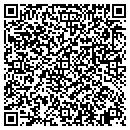 QR code with Ferguson C Edward Cpa Pa contacts