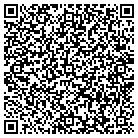 QR code with Jio's Air Conditioning & Htg contacts