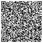 QR code with Jose Cardenas Heating contacts