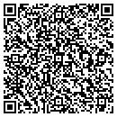 QR code with Capital Realty Group contacts