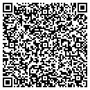 QR code with Kraft Farm contacts