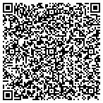 QR code with Lake Hills Ac & Heating contacts