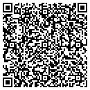 QR code with Lucky Air Inc. contacts