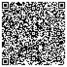 QR code with NW Window Installations LLC contacts