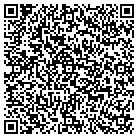 QR code with Staples The Office Superstore contacts