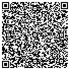 QR code with Magnolia Heating & Cooling contacts