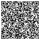 QR code with Majors Farms LLC contacts