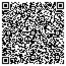QR code with Gaschler Michael CPA contacts