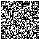 QR code with Terminix contacts