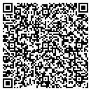 QR code with Markos Heating & Air contacts