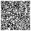 QR code with Mccrady S Shamrock Farm contacts