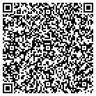 QR code with Gerald C & Helen M Mcdonough contacts