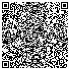 QR code with Menifee Valley Air Cond contacts