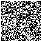 QR code with Michael's Diesel Service contacts