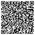 QR code with Merl Primmer contacts