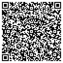 QR code with Michael D Markwood contacts