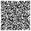 QR code with Michael Scholl contacts