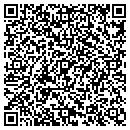 QR code with Somewhere In Time contacts