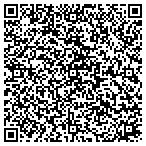 QR code with M & M Refrigeration Air Conditioning contacts