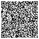 QR code with Gualario James M CPA contacts