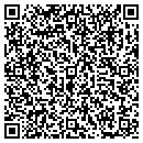 QR code with Richard Heimberger contacts