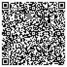 QR code with Tomacello Pest Control contacts