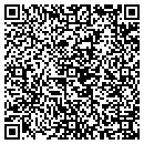 QR code with Richard M Keller contacts