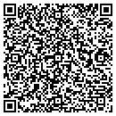 QR code with Pacific Duct Testing contacts