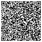 QR code with Vulcan Pest Control contacts