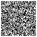 QR code with Patriot Heating & Air Cond contacts