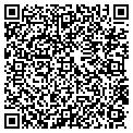 QR code with N A L C contacts