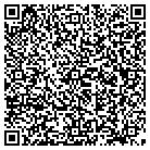 QR code with Envir-Safe Prtection Pest Ctrl contacts