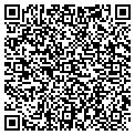 QR code with Fleabusters contacts