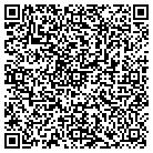 QR code with Priority One Plbg Htg & Ac contacts