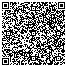 QR code with Ten Point Ridge Farm LLC contacts