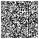 QR code with Ornamental Grasses of Puget Sound contacts