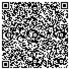 QR code with Vaughn Jana Attorney At Law contacts