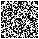 QR code with Tim Howdyshell contacts