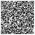 QR code with Reliable Appliance Service contacts
