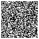QR code with Vernon W Sheets Jr contacts