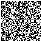 QR code with Retrofit Technology Inc contacts