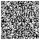QR code with Wilmington Trust Corp contacts