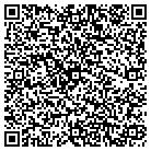 QR code with Immediate Pest Service contacts