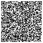 QR code with Joel S. Miller, CPA, P.A. contacts