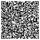 QR code with Jim's Keyboard Service contacts